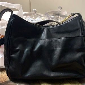 Ralph Lauren purse